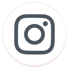 Onclé Instagram